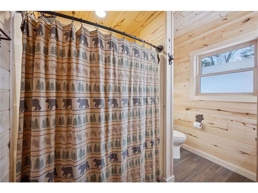 11966 W Snowy Owl Lane Hayward WI 54843 - Round Lake 6820914 image36
