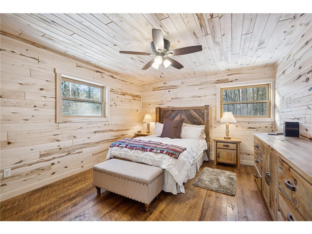 11966 W Snowy Owl Lane Hayward WI 54843 - Round Lake 6820914 image37