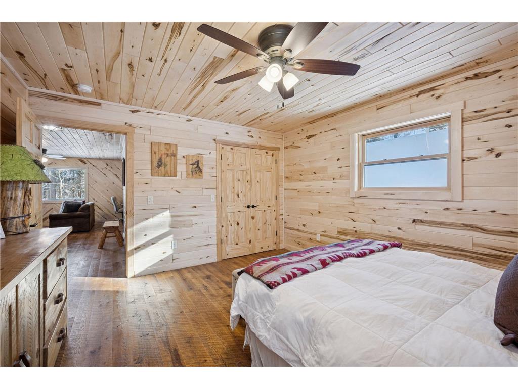 11966 W Snowy Owl Lane Hayward WI 54843 - Round Lake 6820914 image38