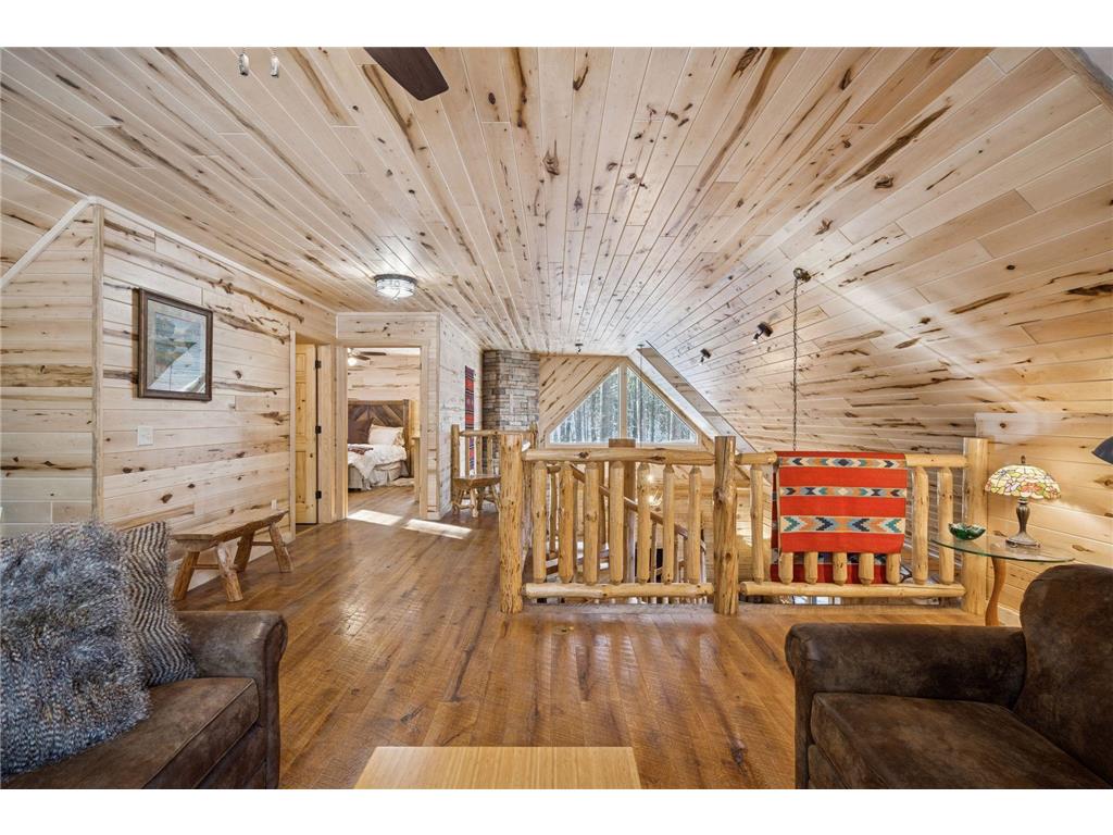 11966 W Snowy Owl Lane Hayward WI 54843 - Round Lake 6820914 image39