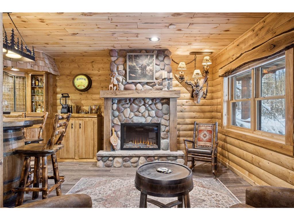 11966 W Snowy Owl Lane Hayward WI 54843 - Round Lake 6820914 image41