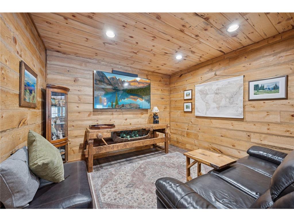 11966 W Snowy Owl Lane Hayward WI 54843 - Round Lake 6820914 image48