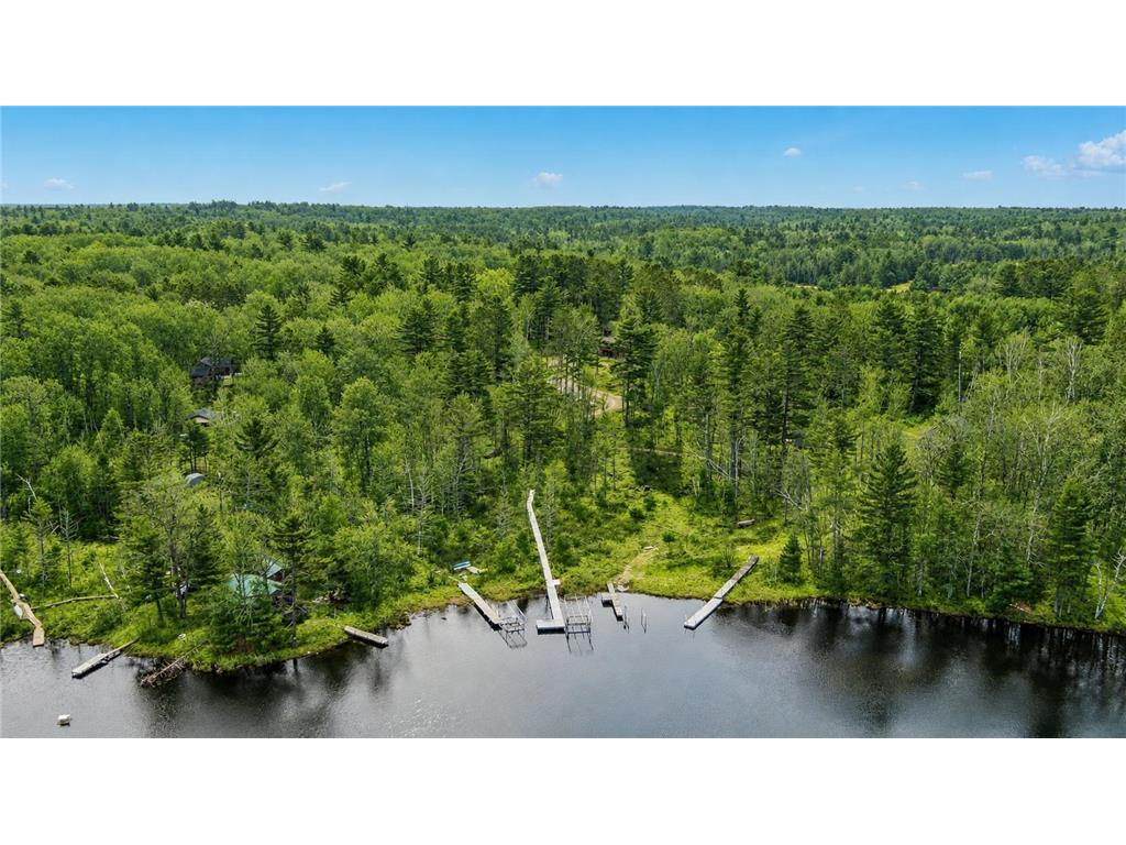 11966 W Snowy Owl Lane Hayward WI 54843 - Round Lake 6820914 image54