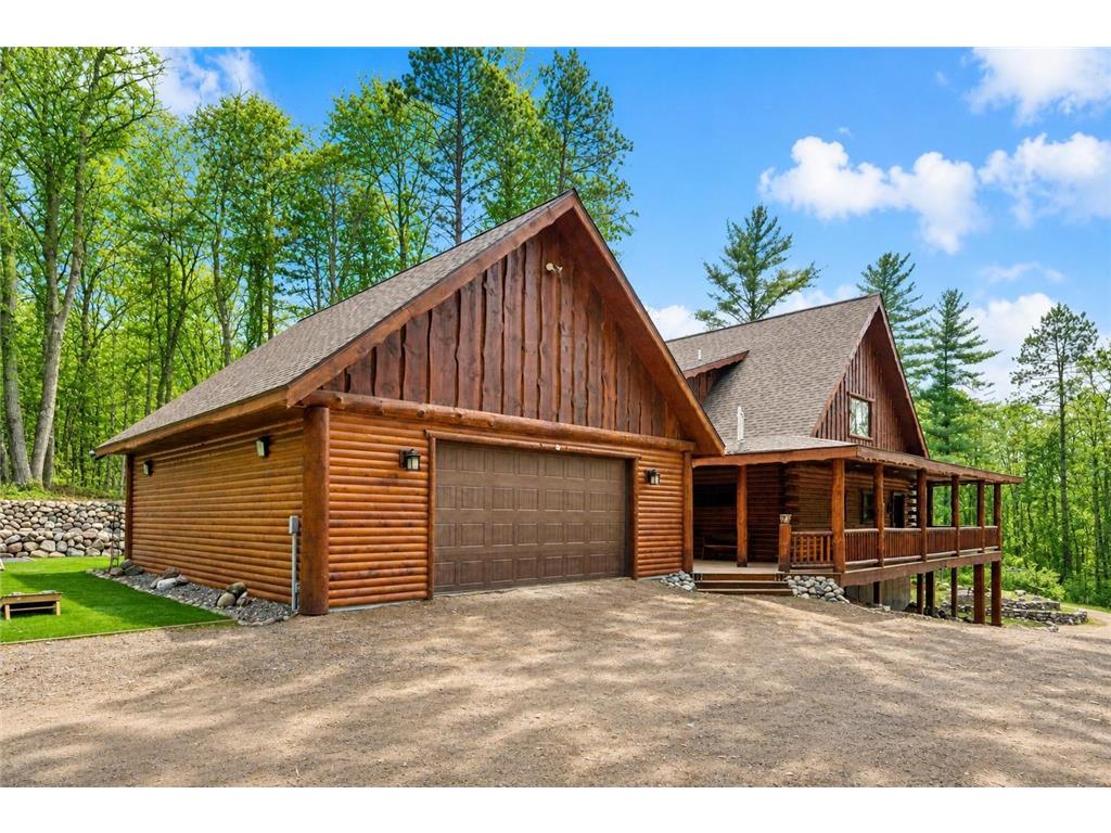 11966 W Snowy Owl Lane Hayward WI 54843 - Round Lake 6820914 image55