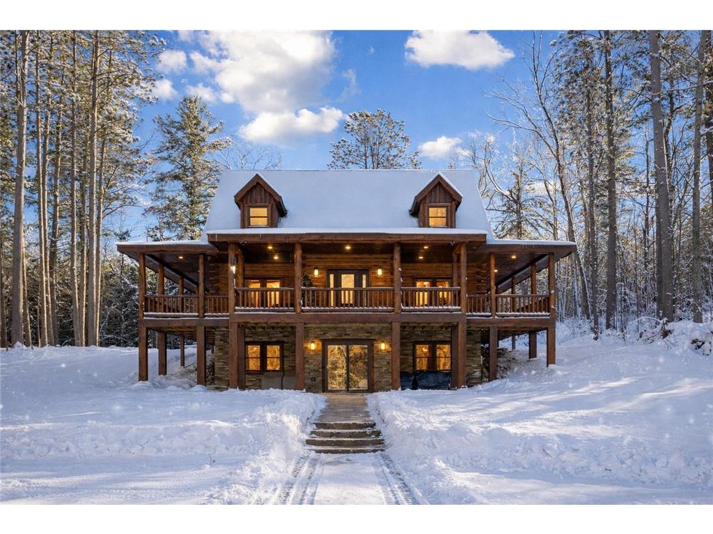 11966 W Snowy Owl Lane Hayward WI 54843 - Round Lake 6820914 image56