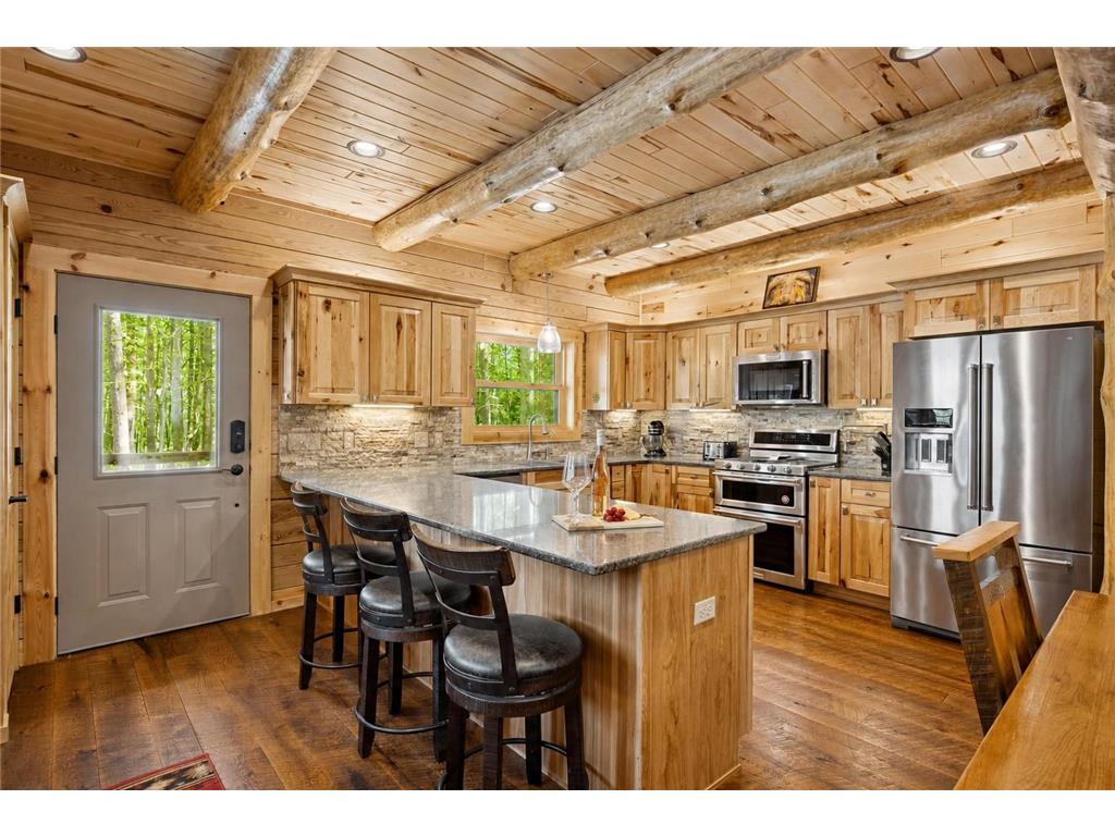 11966 W Snowy Owl Lane Hayward WI 54843 - Round Lake 6820914 image9