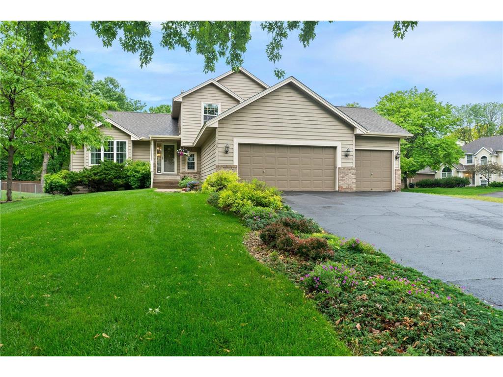 11967 Orchid Street NW Coon Rapids MN 55433 6541749 image1