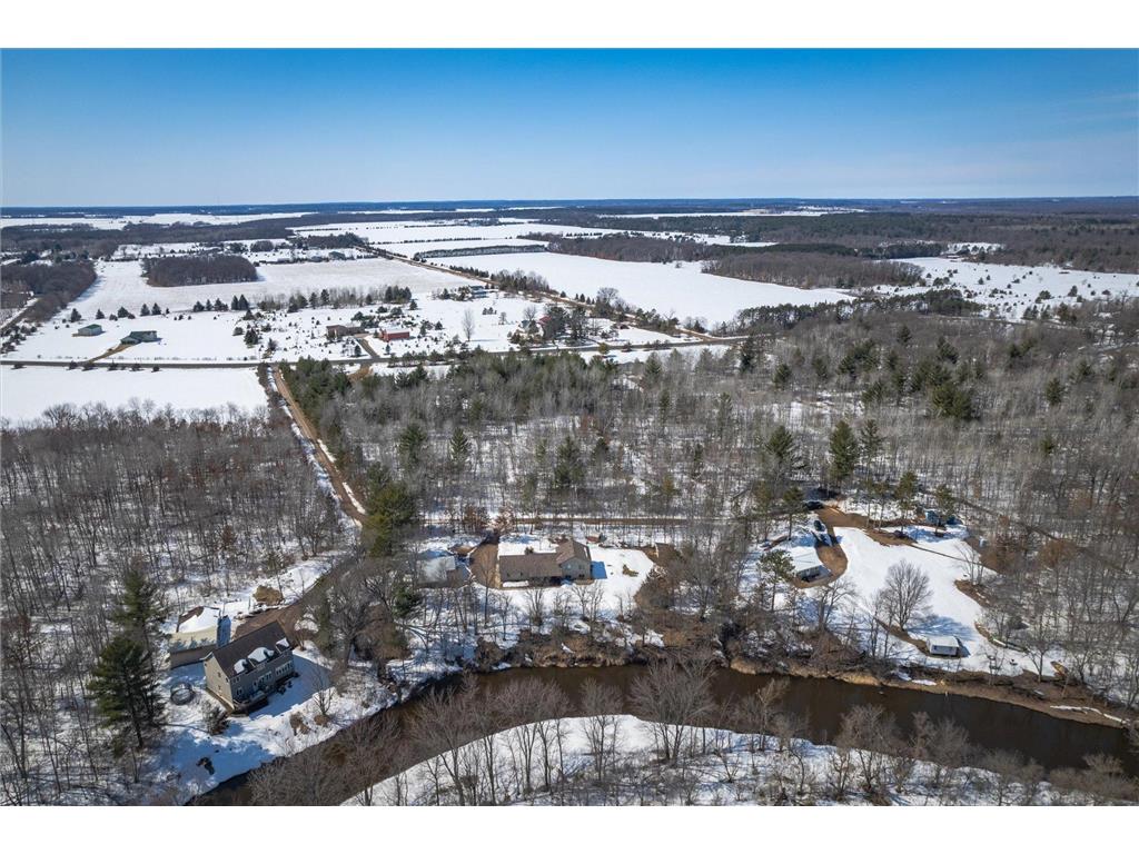 11967 Wilcox Road Sunrise Twp MN 55056 - Sunrise River 6352646 image1