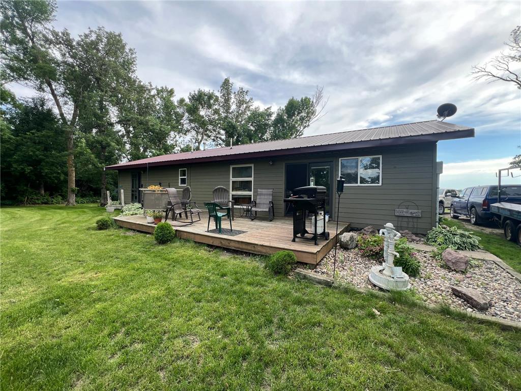 11968 165th Street Elk Lake Twp MN 56339 - Lower Elk Lake 6552016 image1