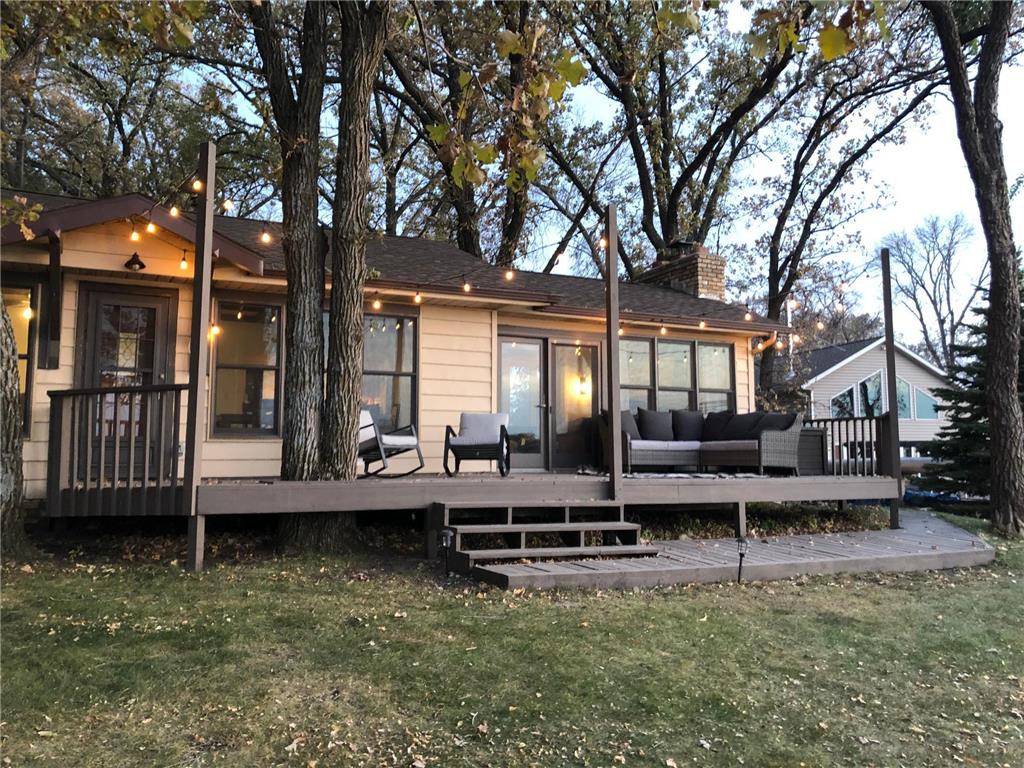 11968 215th Street Brooten MN 56316 - Grove Lake 6349832 image1