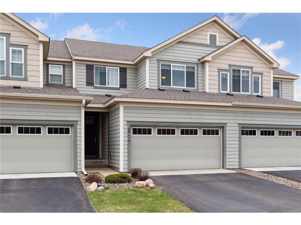 11968 84th Avenue N Maple Grove MN 55369 6361375 image1