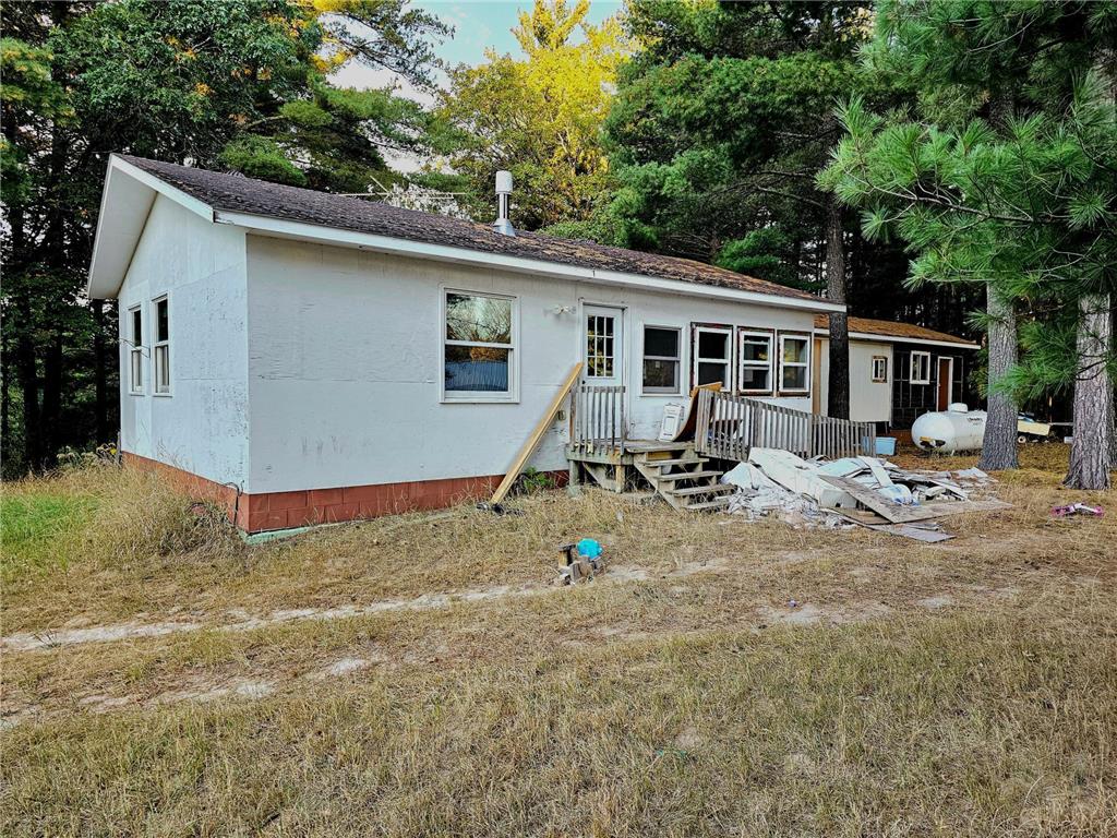 11968 Co Hwy 33 Frazee MN 56544 6609286 image1