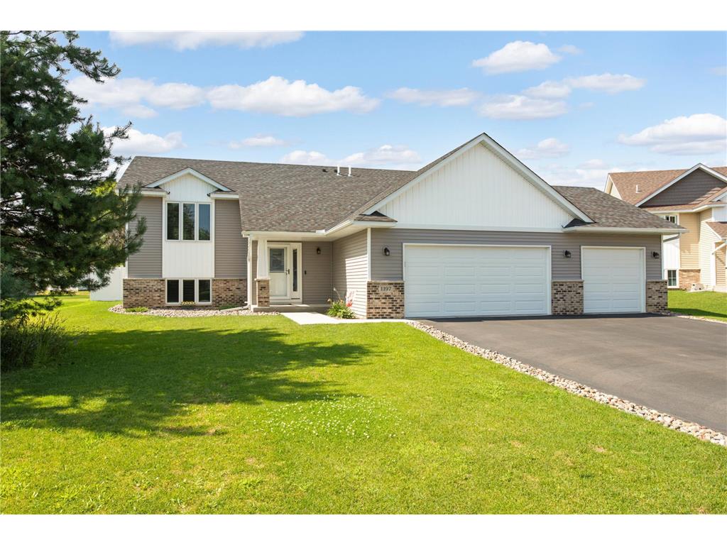 1197 242nd Lane NE East Bethel MN 55005 6575155 image1