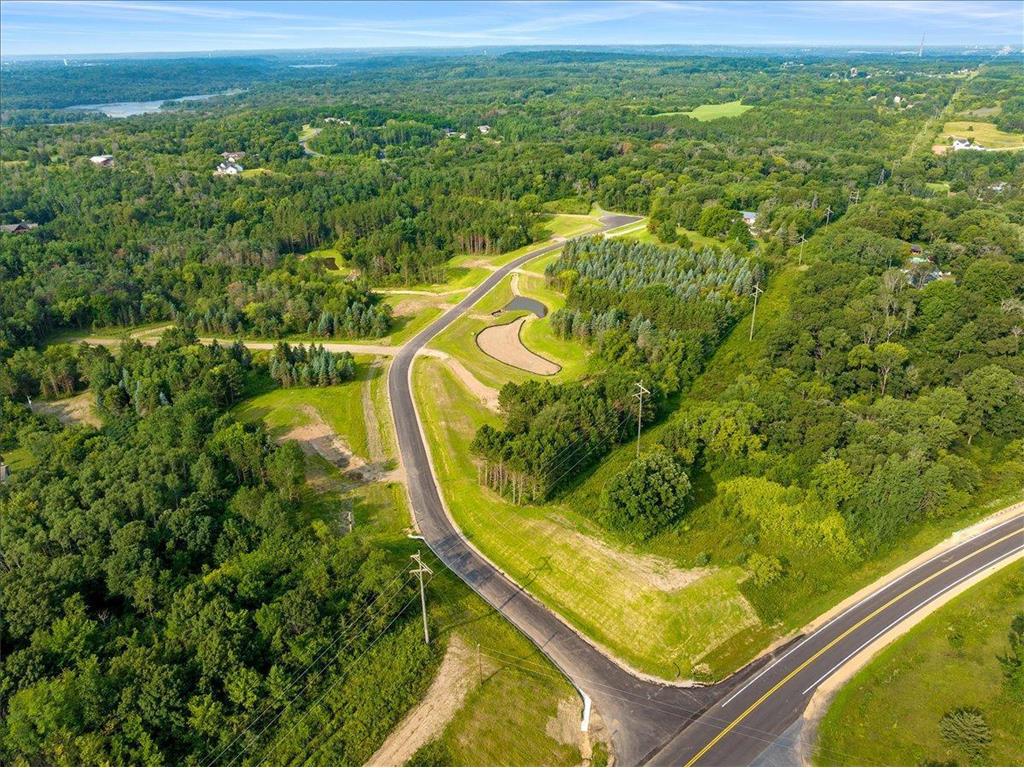 1197 60th Street Saint Joseph Twp WI 54016 6702946 image1