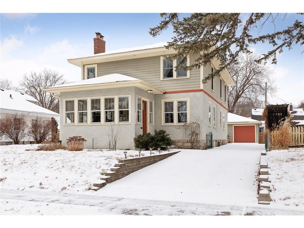 1197 Edgcumbe Road Saint Paul MN 55105 6637080 image1