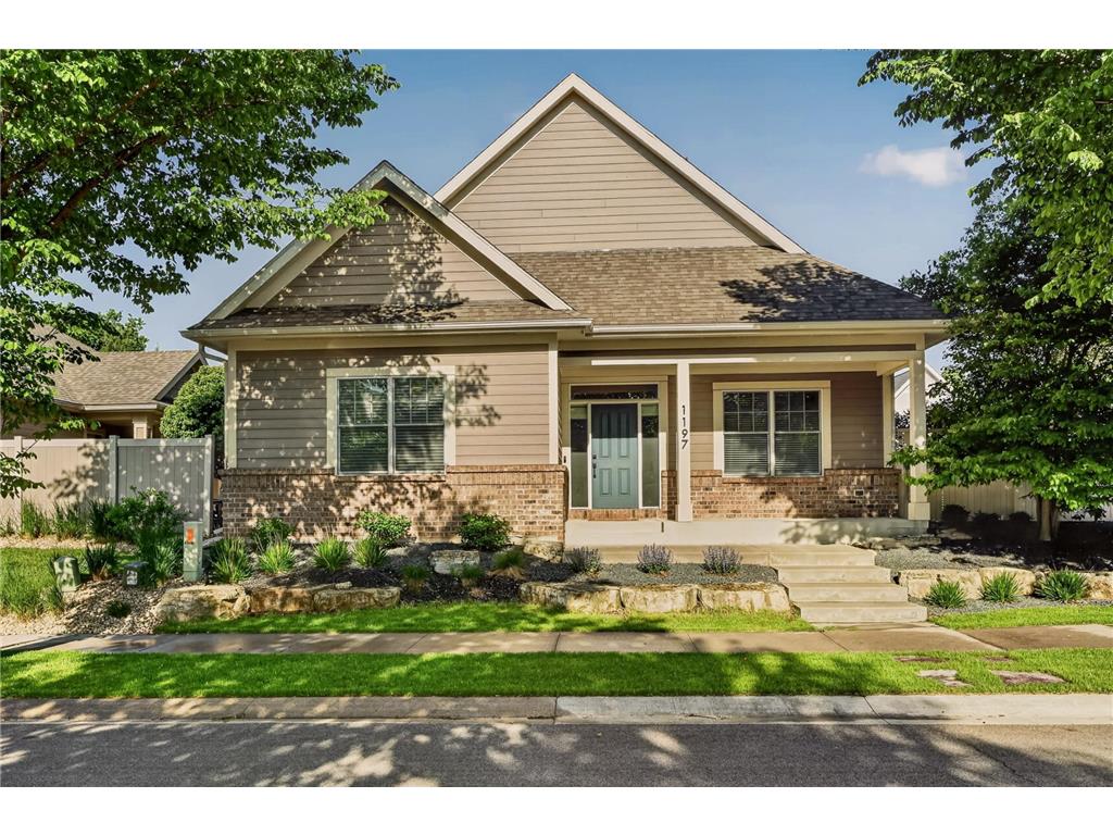 1197 Fox Meadow Court SW Rochester MN 55902 7079920 image1