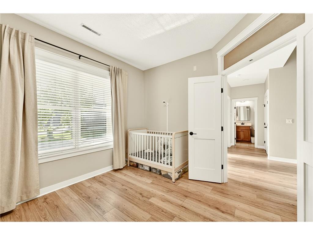1197 Fox Meadow Court SW Rochester MN 55902 7079920 image10