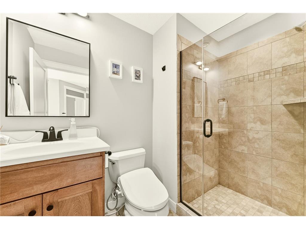 1197 Fox Meadow Court SW Rochester MN 55902 7079920 image11
