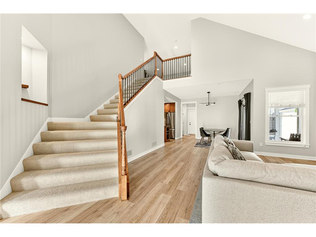 1197 Fox Meadow Court SW Rochester MN 55902 7079920 image12