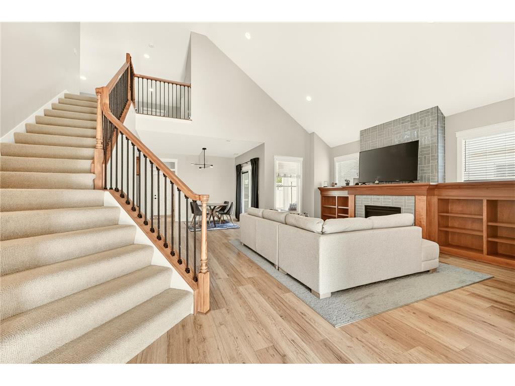 1197 Fox Meadow Court SW Rochester MN 55902 7079920 image13