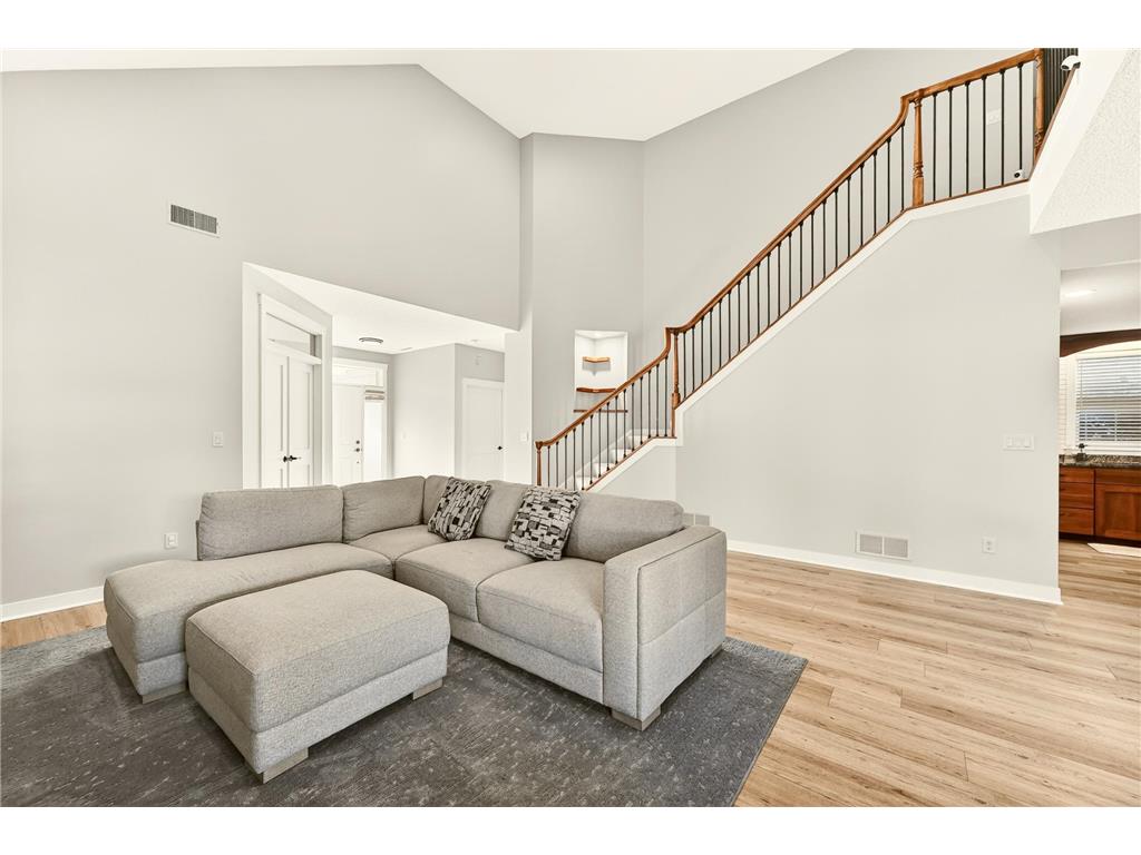 1197 Fox Meadow Court SW Rochester MN 55902 7079920 image14