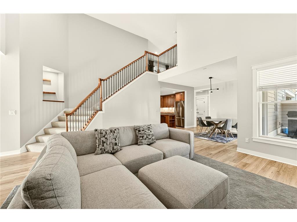 1197 Fox Meadow Court SW Rochester MN 55902 7079920 image15
