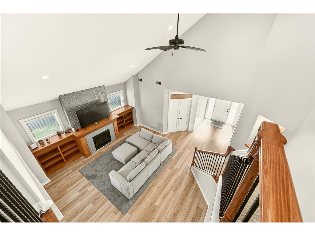 1197 Fox Meadow Court SW Rochester MN 55902 7079920 image16
