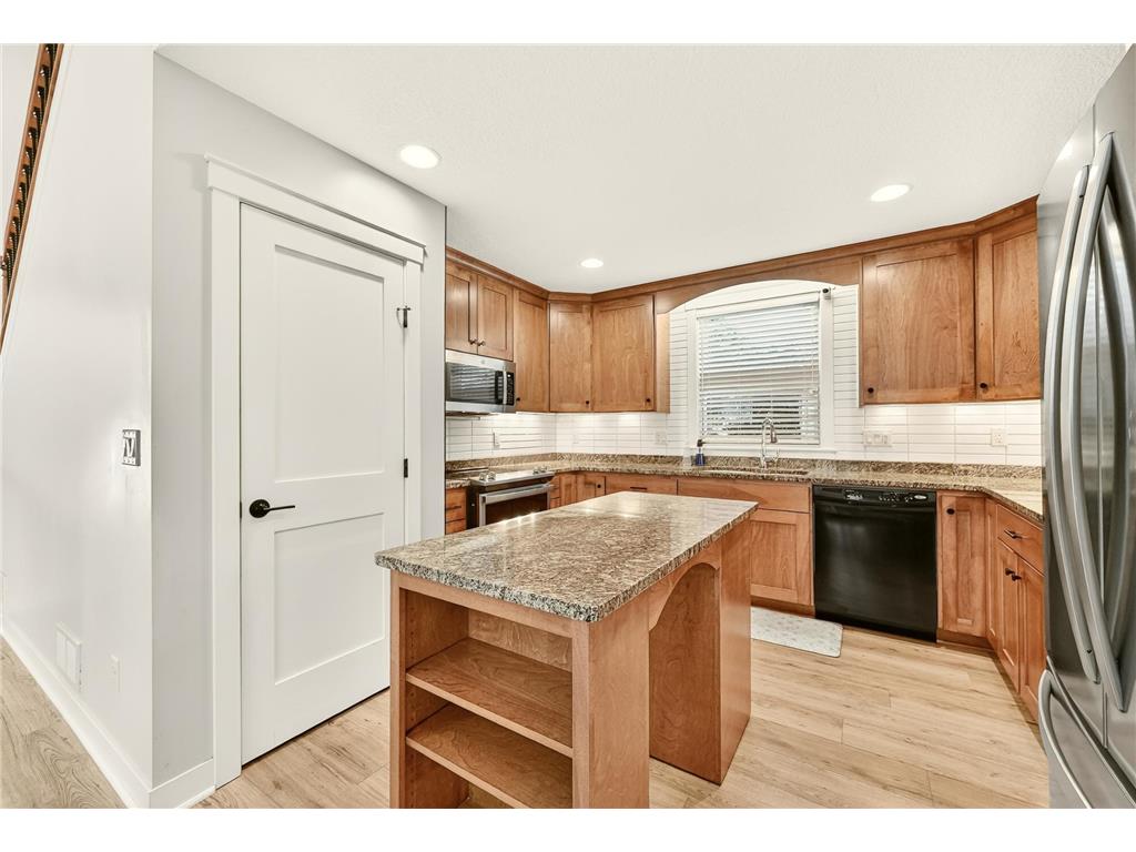 1197 Fox Meadow Court SW Rochester MN 55902 7079920 image18