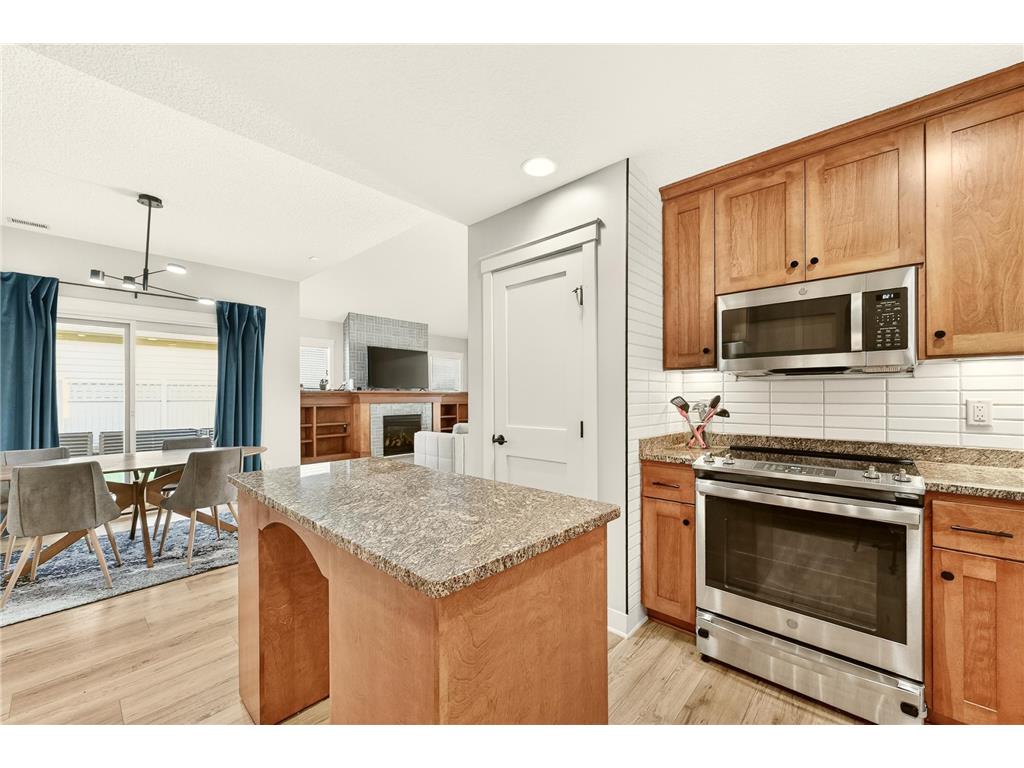 1197 Fox Meadow Court SW Rochester MN 55902 7079920 image19