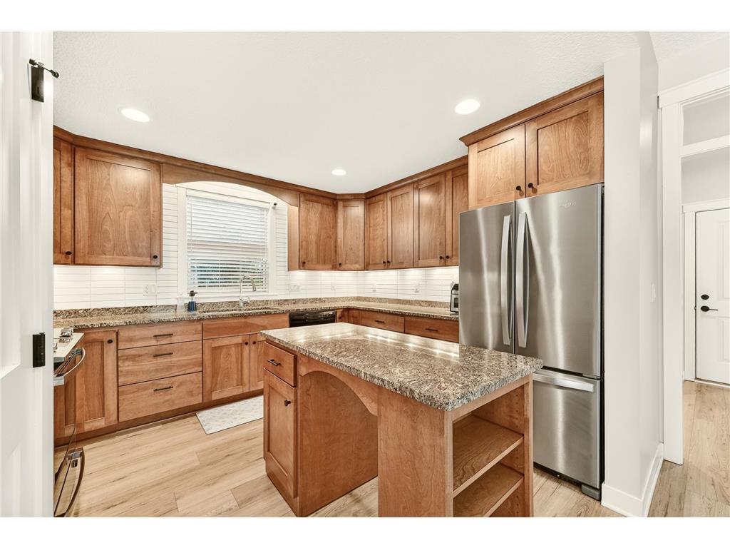 1197 Fox Meadow Court SW Rochester MN 55902 7079920 image2