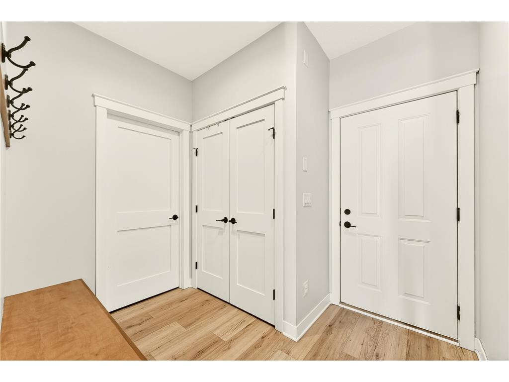 1197 Fox Meadow Court SW Rochester MN 55902 7079920 image21