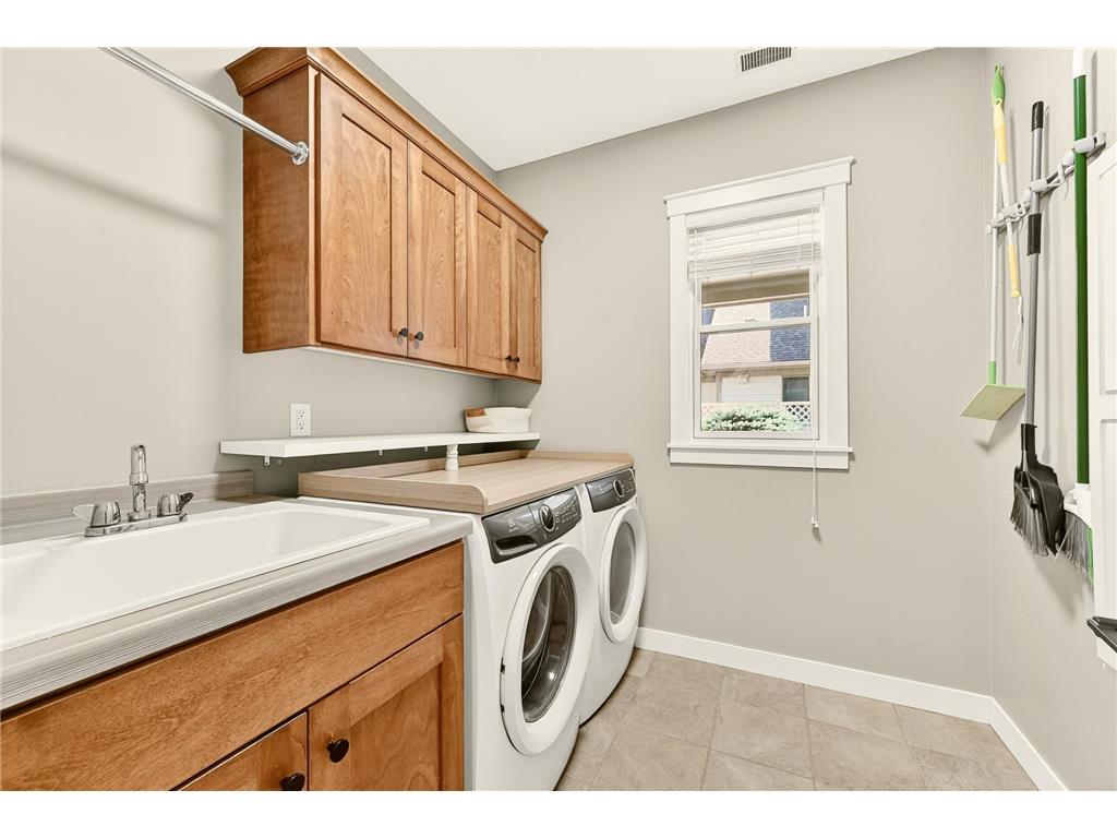 1197 Fox Meadow Court SW Rochester MN 55902 7079920 image22
