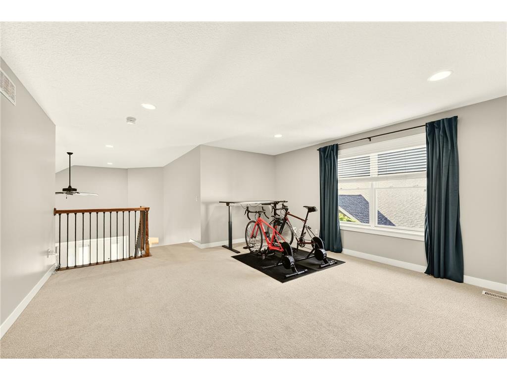 1197 Fox Meadow Court SW Rochester MN 55902 7079920 image23