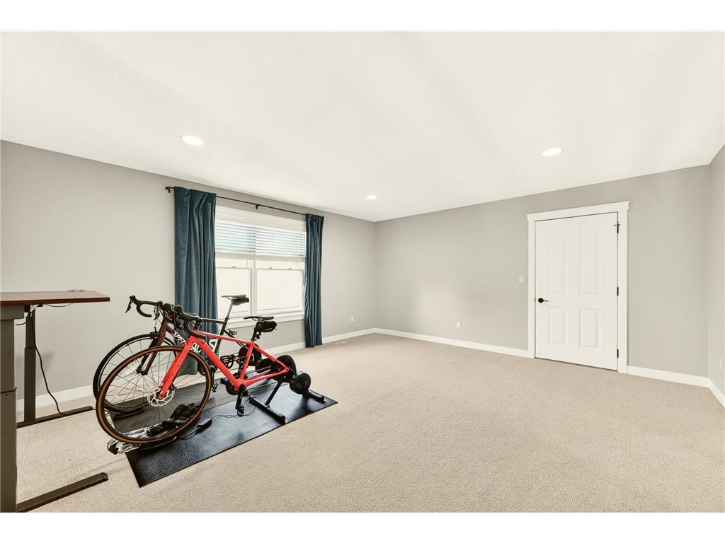 1197 Fox Meadow Court SW Rochester MN 55902 7079920 image24