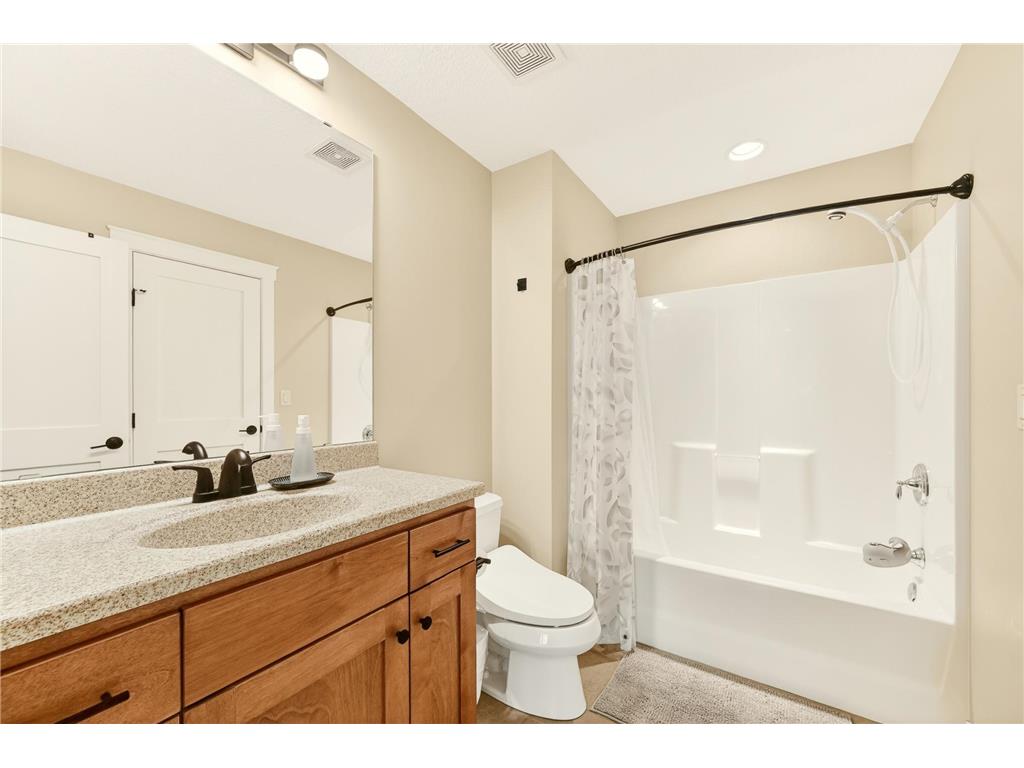 1197 Fox Meadow Court SW Rochester MN 55902 7079920 image27