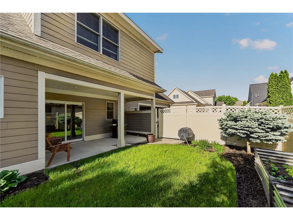 1197 Fox Meadow Court SW Rochester MN 55902 7079920 image28