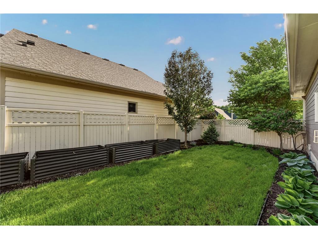1197 Fox Meadow Court SW Rochester MN 55902 7079920 image29
