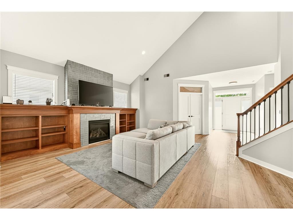 1197 Fox Meadow Court SW Rochester MN 55902 7079920 image3