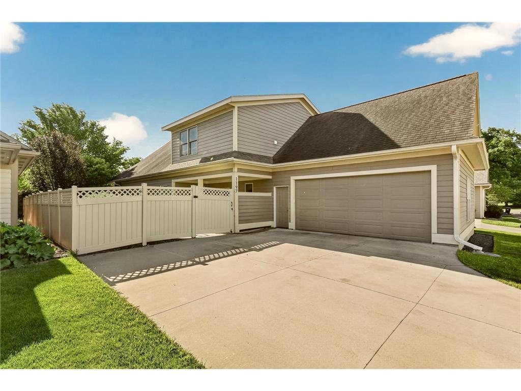 1197 Fox Meadow Court SW Rochester MN 55902 7079920 image30