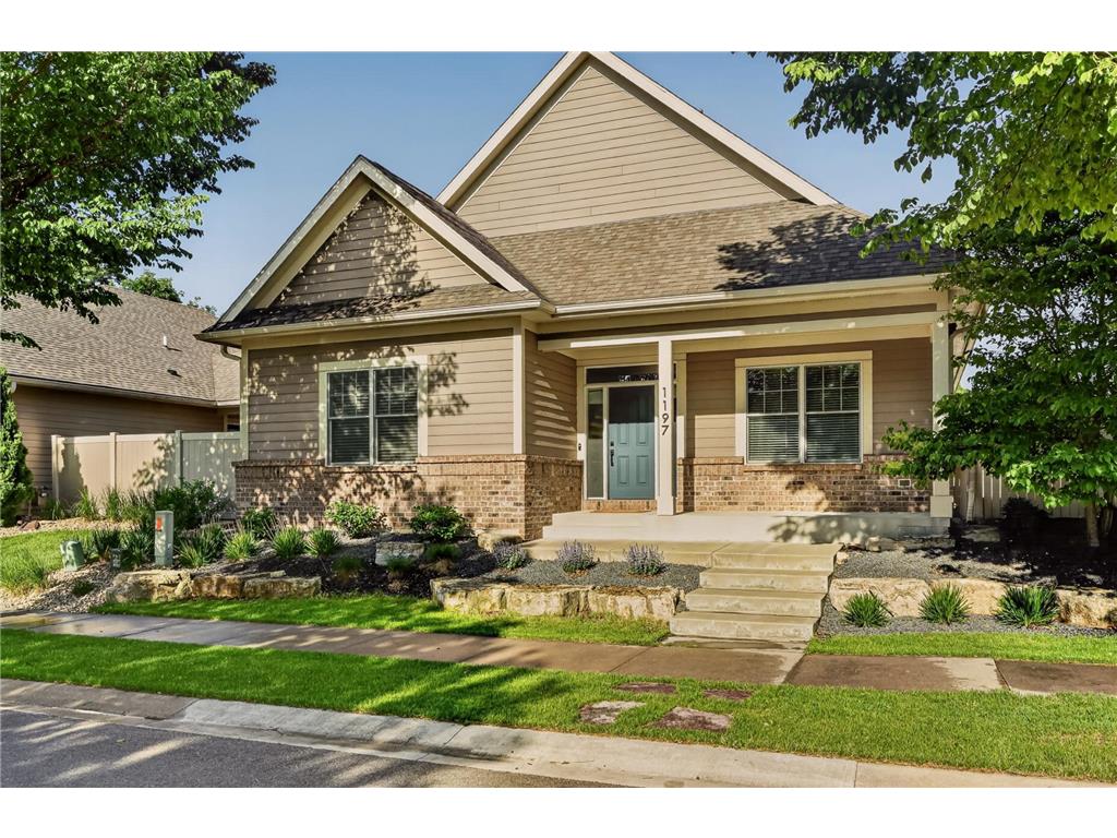 1197 Fox Meadow Court SW Rochester MN 55902 7079920 image31