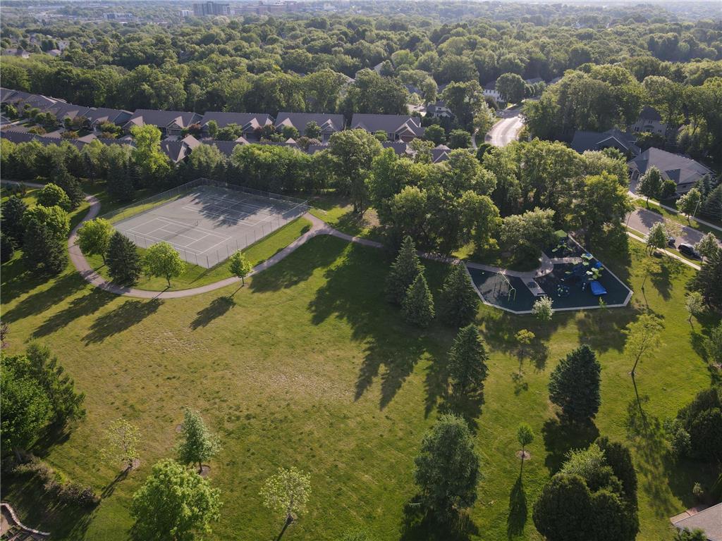 1197 Fox Meadow Court SW Rochester MN 55902 7079920 image34