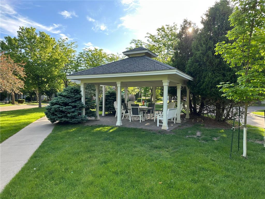 1197 Fox Meadow Court SW Rochester MN 55902 7079920 image35