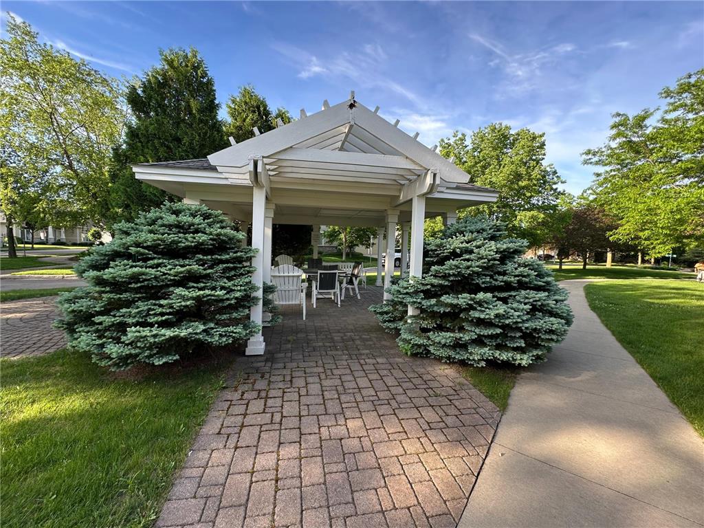 1197 Fox Meadow Court SW Rochester MN 55902 7079920 image36