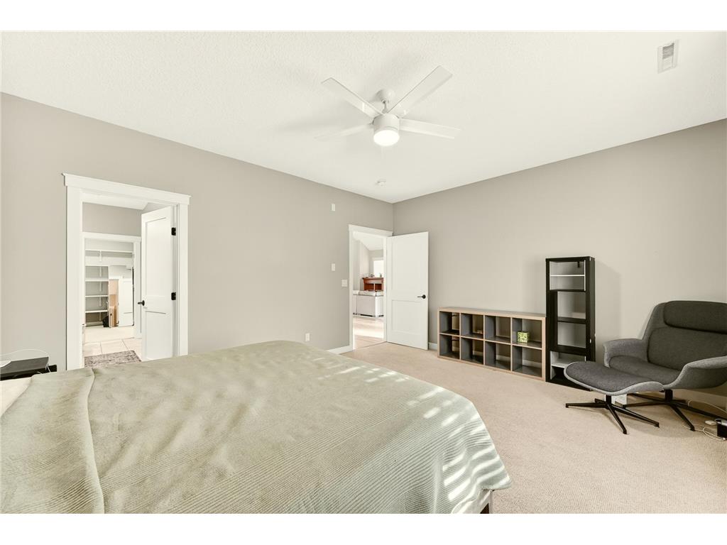 1197 Fox Meadow Court SW Rochester MN 55902 7079920 image6