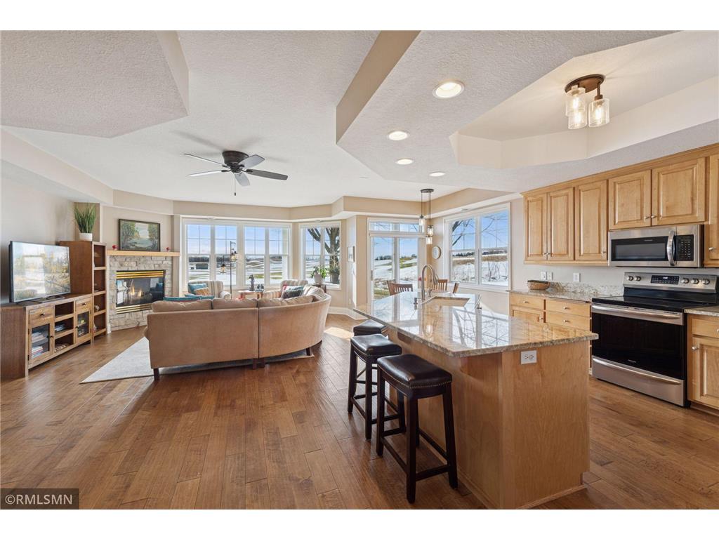 1197 Gallery Lane Chaska MN 55318 7008013 image1