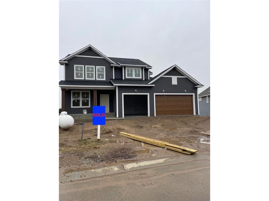 1197 Gretz Way New Richmond WI 54017 6389639 image1