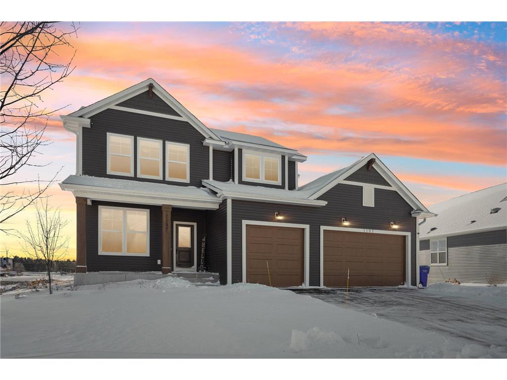 1197 Gretz Way New Richmond WI 54017 7002438 image1