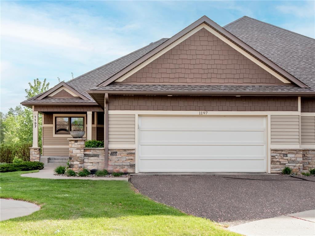 1197 Lakemoor Place Woodbury MN 55129 6715084 image1