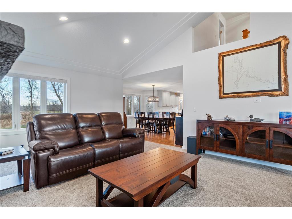 1197 Moorstone Drive NE Alexandria MN 56308 6823544 image10