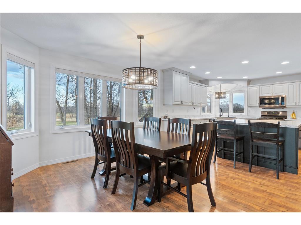 1197 Moorstone Drive NE Alexandria MN 56308 6823544 image11